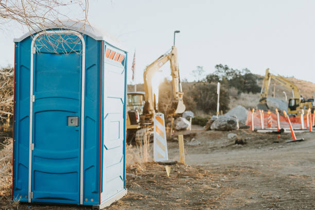 Best Best portable toilet rental  in Fort Branch, IN