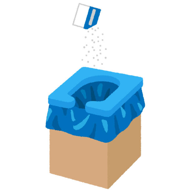 Best Luxury portable toilet rental  in Fort Branch, IN
